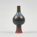 982 7064 VASE